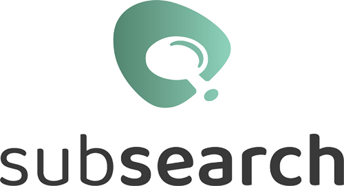 SubSearch